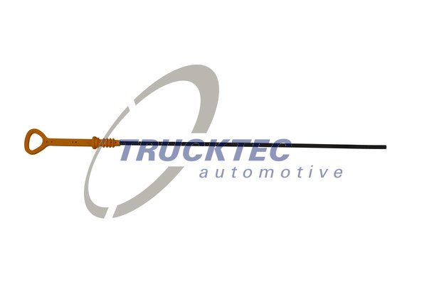 TRUCKTEC AUTOMOTIVE Указатель уровня масла 07.10.028